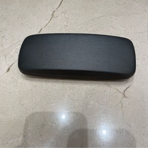 Glasses case